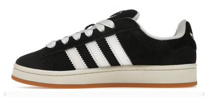 Campus 00s Core Black
