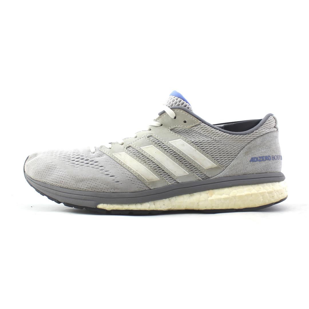 ADIZERO BOSTON 7