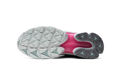Progrid Triumph 4 "Ice Grey" S70774 2
