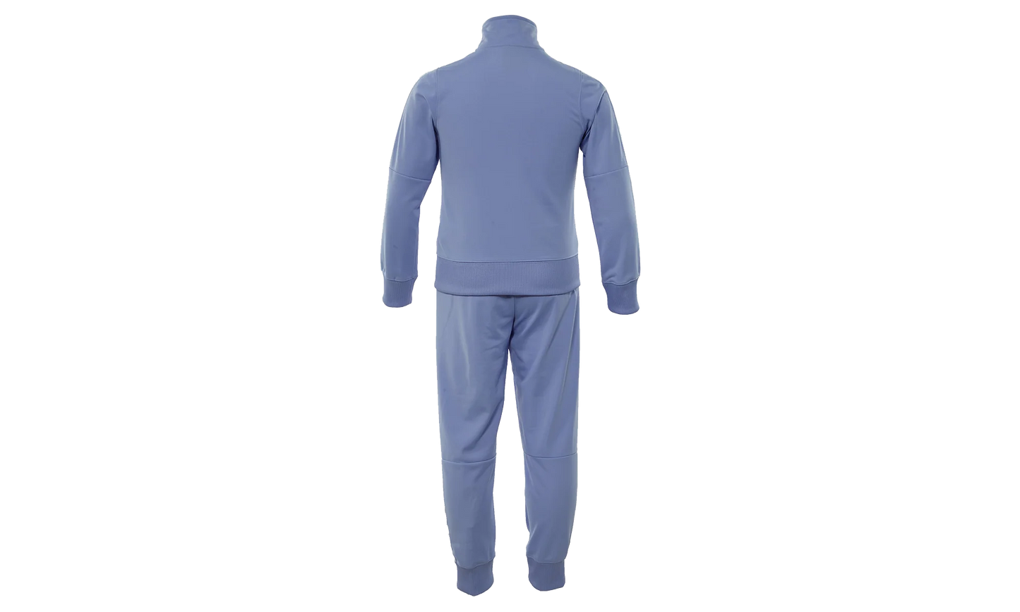 NSW Track Suit Tricot GS "Twilight Pulse" 939456 477