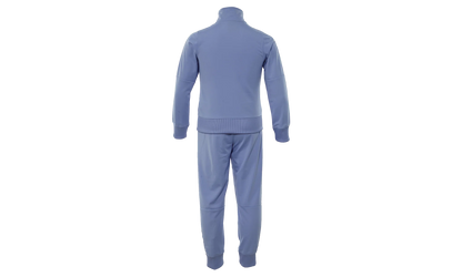 NSW Track Suit Tricot GS "Twilight Pulse" 939456 477