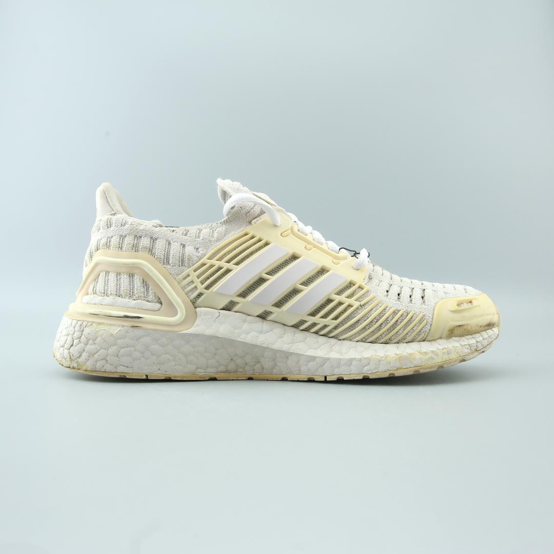 ULTRA BOOST DNA CC1