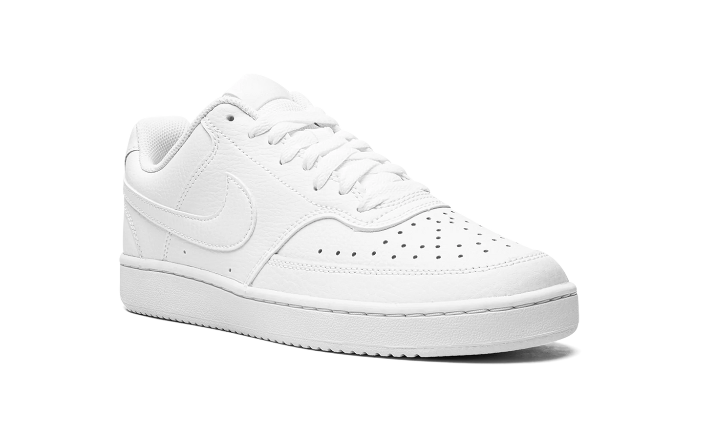 COURT VISION LO MNS WMNS CD5434 100