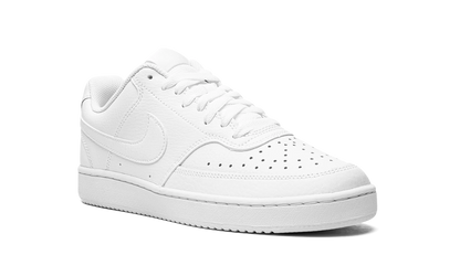 COURT VISION LO MNS WMNS CD5434 100