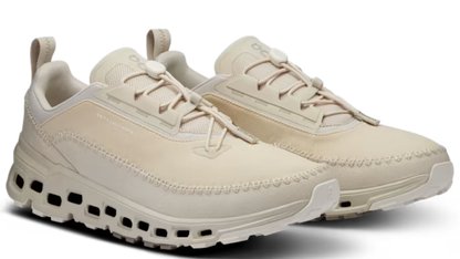 Running Cloudaway 2 Sand Ice (M)