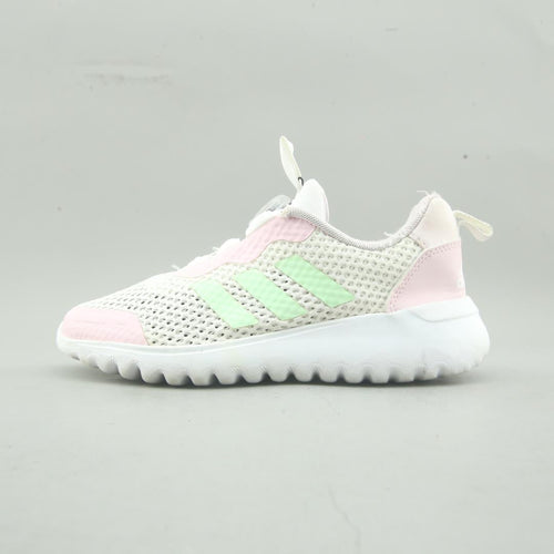 ACTIVE FLEX BOA 3,0