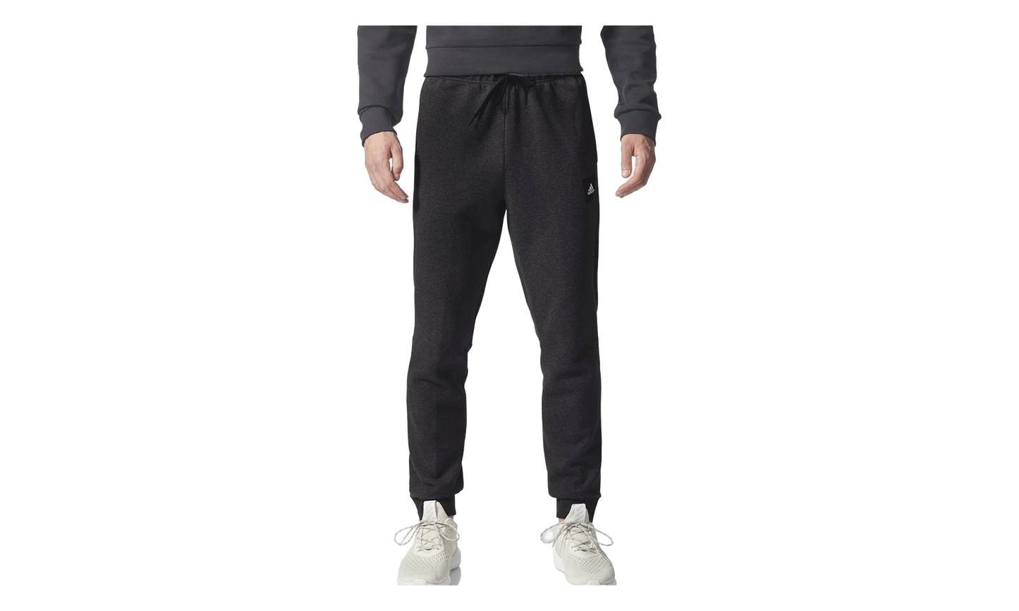 Slim Training Pant "Black" CZ0660
