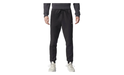 Slim Training Pant "Black" CZ0660