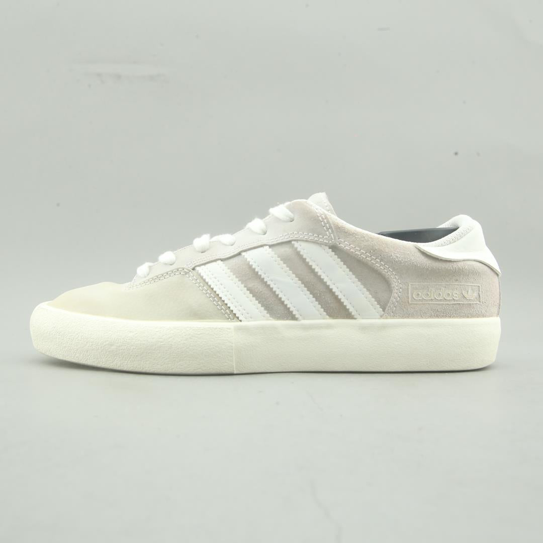 BUSENITZ VULC 2.0