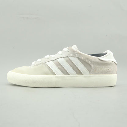 BUSENITZ VULC 2.0