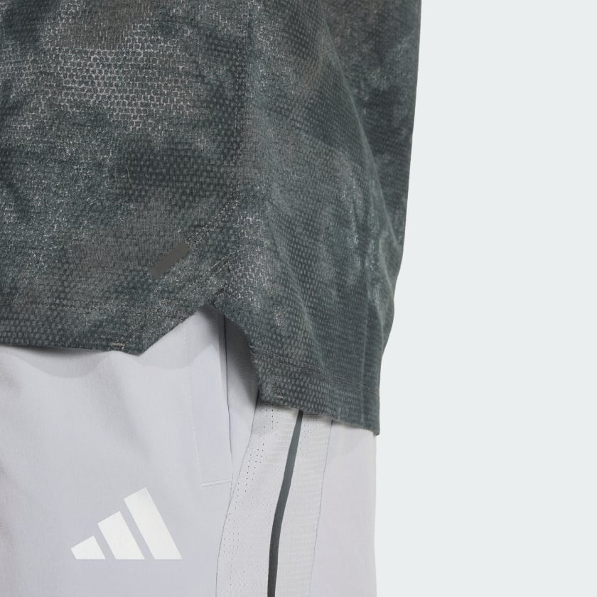 Men's adidas Power Graphic Tee