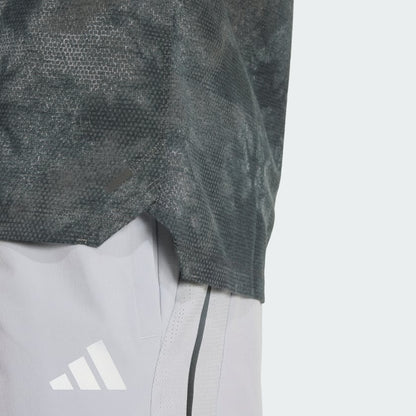 Men's adidas Power Graphic Tee