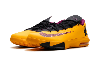 KD 6 "Peanut Butter & Jelly" IB6903 800