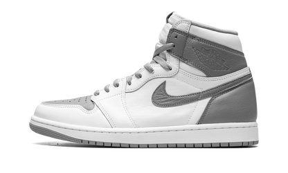 1 High OG "Stealth" 555088 037
