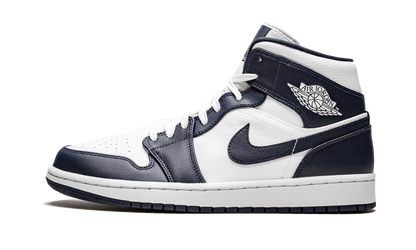 1 Mid "Obsidian" 554724 174