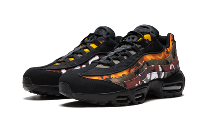 Air Max 95 ERDL "CAMO PACK" AR4473 001