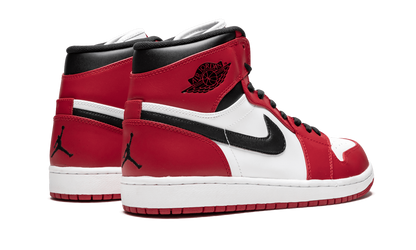 1 Retro High "Chicago"