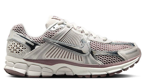 Zoom Vomero 5 Metallic Silver Platinum Violet (Women's)