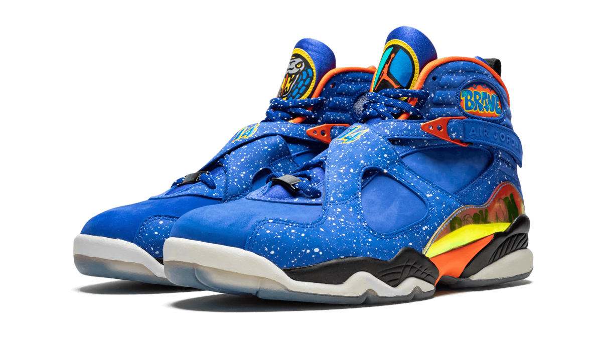 8 Retro DB "Doernbecher" 729893 480