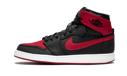 1 KO High OG "Bred" 638471 001