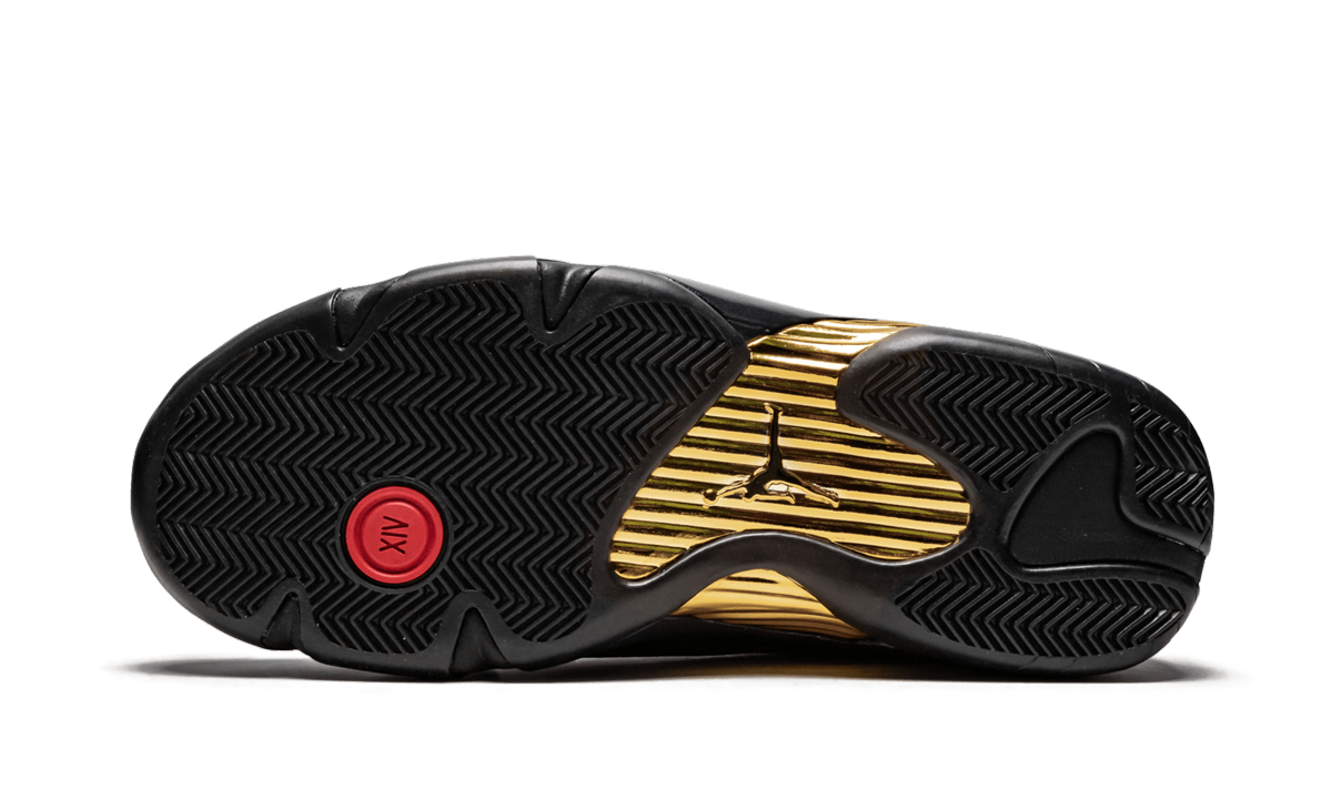 DMP Pack "DMP Pack" 897563 900