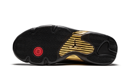 DMP Pack "DMP Pack" 897563 900