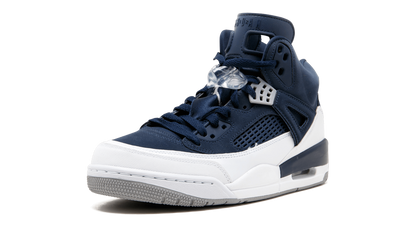 Spizike "Midnight Navy"