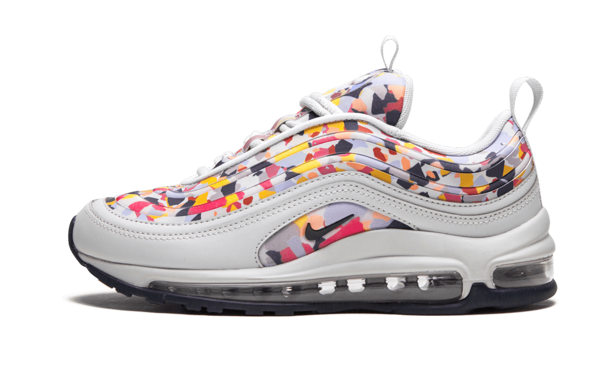 AIR MAX 97 UL' 17 PRM WMNS "Confetti" AO2325 003
