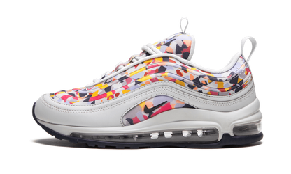 AIR MAX 97 UL' 17 PRM WMNS "Confetti" AO2325 003