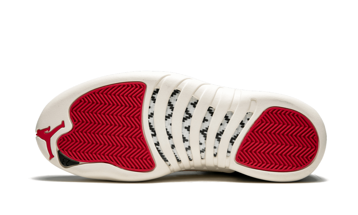 12 Retro CNY "Chinese New Year 2019" CI2977 006