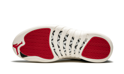 12 Retro CNY "Chinese New Year 2019" CI2977 006