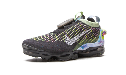 AIR VAPORMAX 2020 WMNS CT1933 001