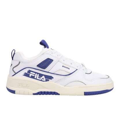 Corda Lace Up Sneakers