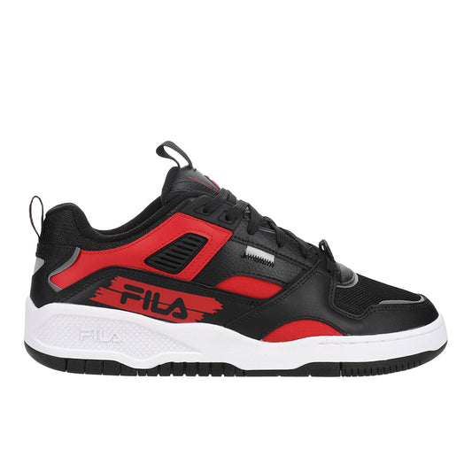 Corda Lace Up Sneakers