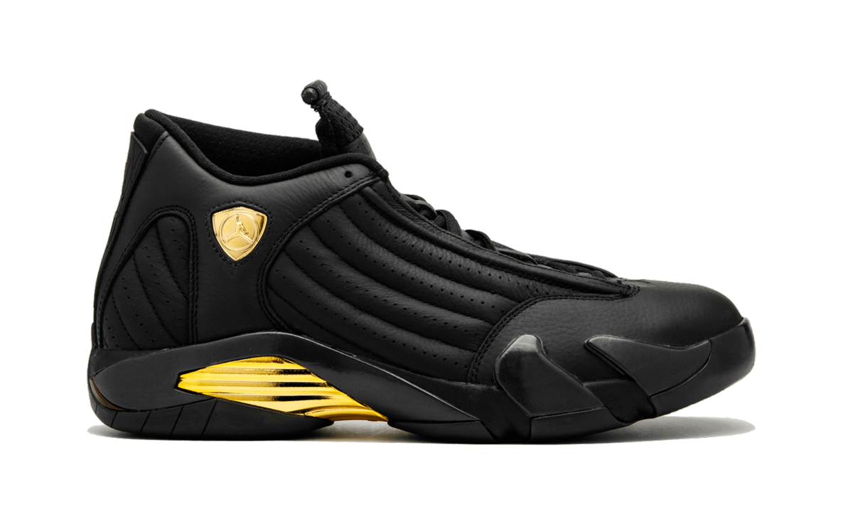 DMP Pack "DMP Pack" 897563 900