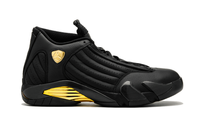 DMP Pack "DMP Pack" 897563 900