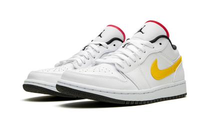 1 Low "Multicolor"