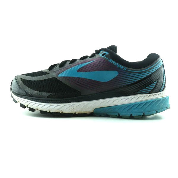 GHOST 10 GORE TEX