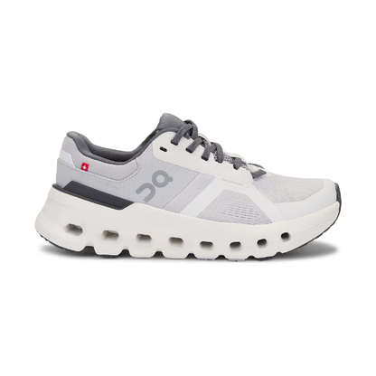 Women's Cloudrunner 2