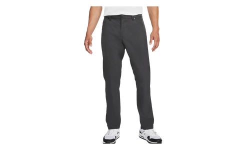 Dri-Fit Repel 5 Pocket Golf Pants "Charcoal" DA3064 070