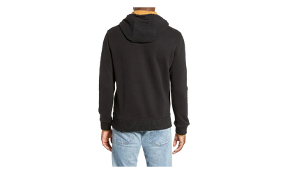 YCC Elevatd Logo Hoodie "Black" TB0A1OK8 001