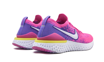 EPIC REACT FLYKNIT 2 WMNS CK0821 600