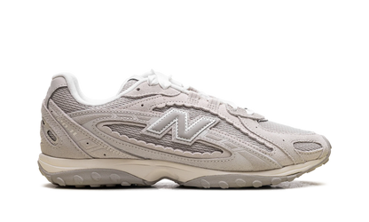 204L "Sea Salt" U204L2SZ