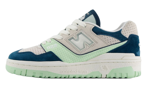 550 "Clay Ash Melon Water" BB550FLV