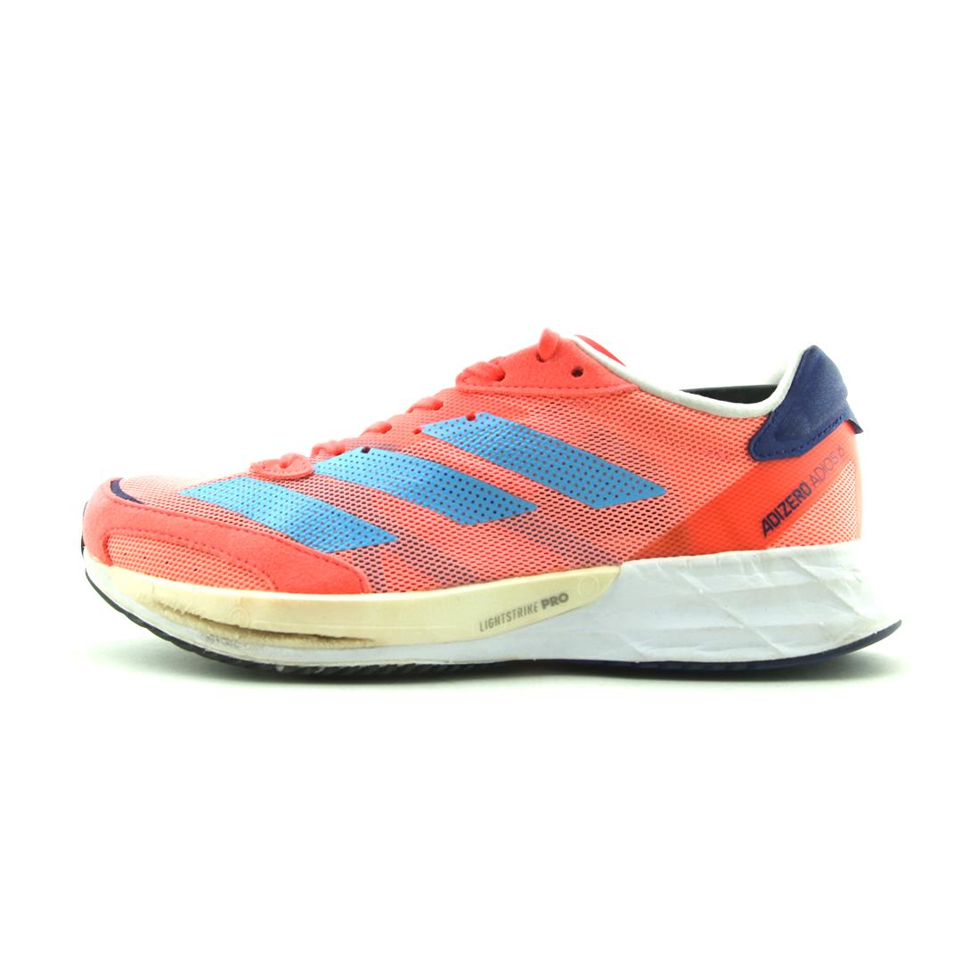 ADIZERO ADIOS 6
