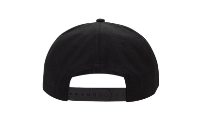Generation Hat "Black" GUT XACC 0008