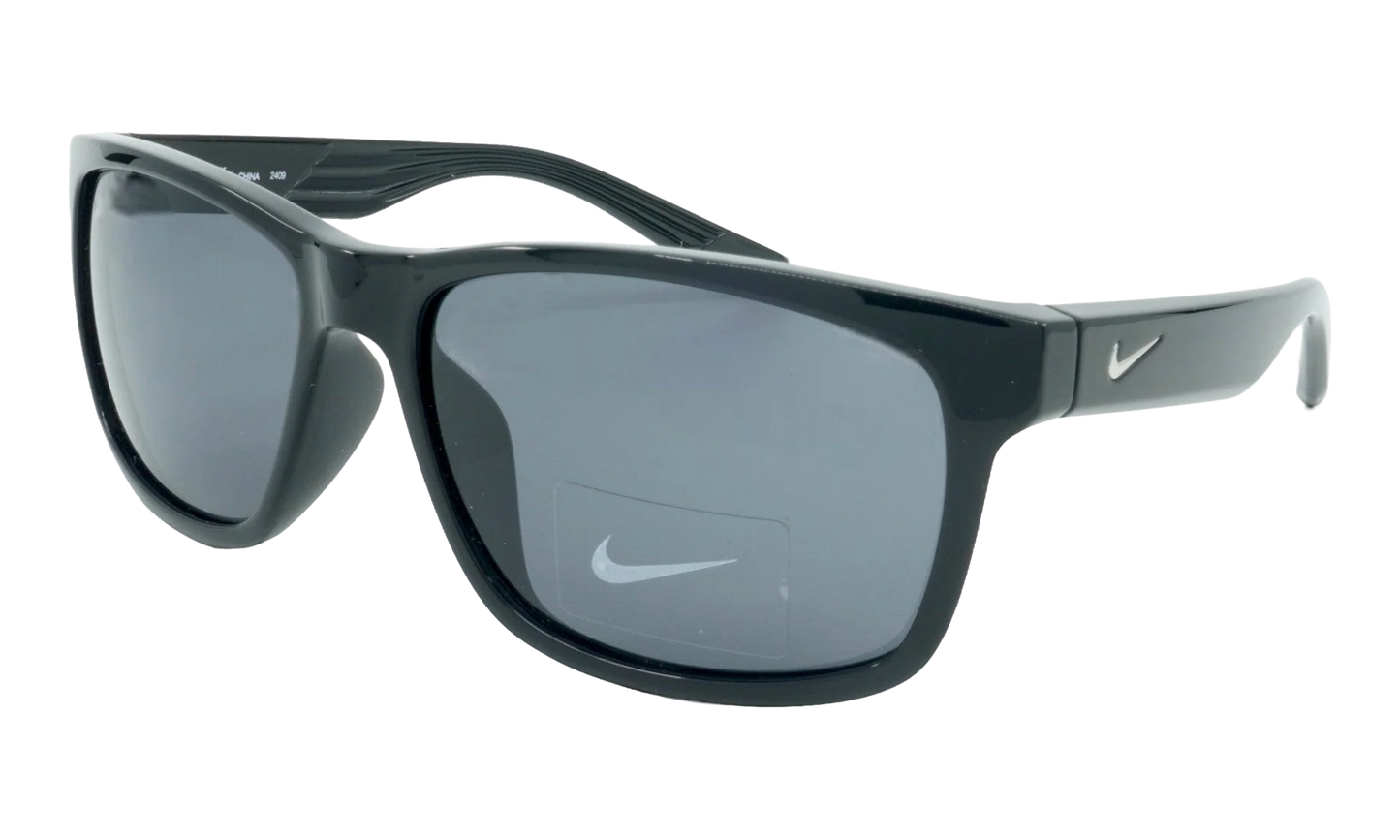 Cruiser Sunglasses "Black / Grey" FQ4677 001