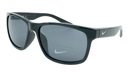 Cruiser Sunglasses "Black / Grey" FQ4677 001