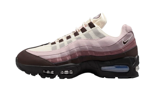 Air Max 95 WMNS "Velvet Brown" IQ0277 010