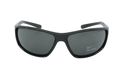 RABID Sunglasses "Shiny Black / Grey" FQ4765 007